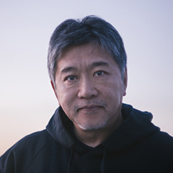 Director