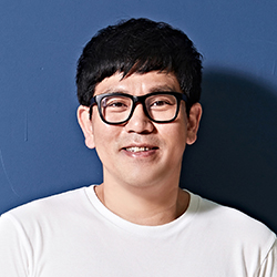 Director