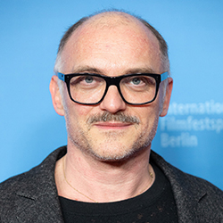 Director