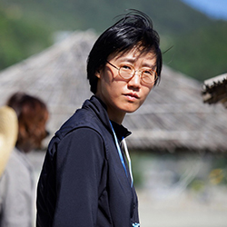 Director