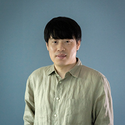 Director