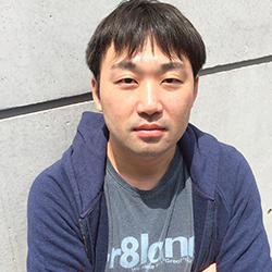 Director