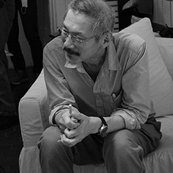 Director