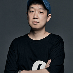Director