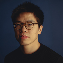 Director