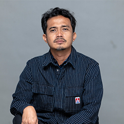 Director