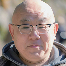 Director