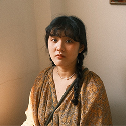 Director