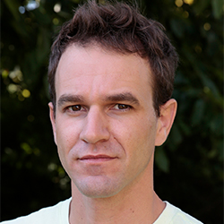 Director