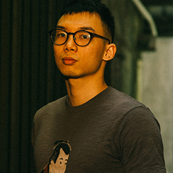 Director