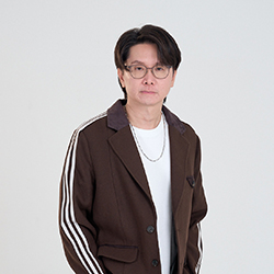 Director