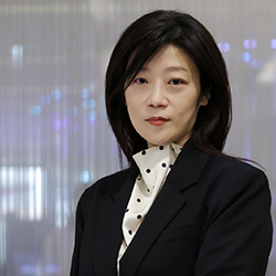 Director