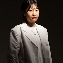 Director