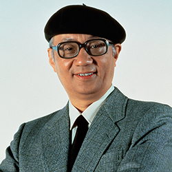 Director
