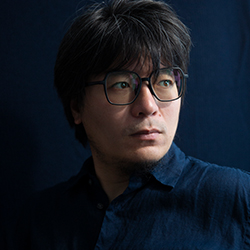 Director