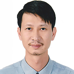 Director