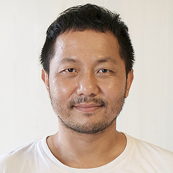 Director