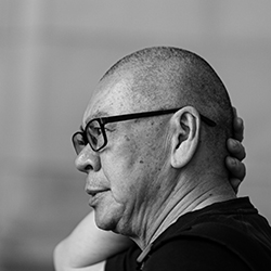 Director