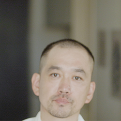 Director