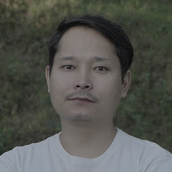 Director