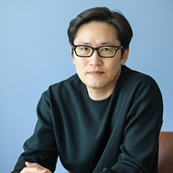 Director