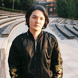 Director