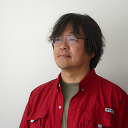 Director