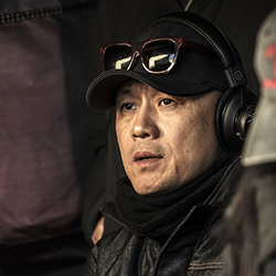 Director