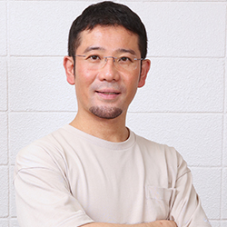 Director