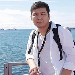 Director