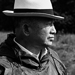 Director
