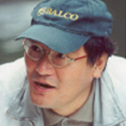 Director