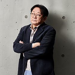 Director