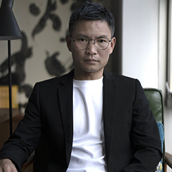 Director
