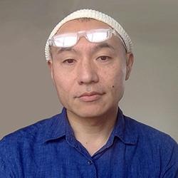 Director
