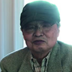 Director