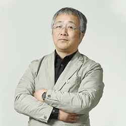Director