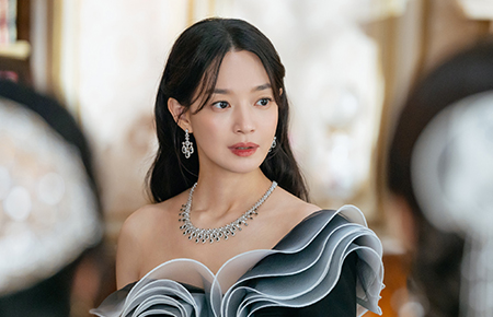 재혼 황후