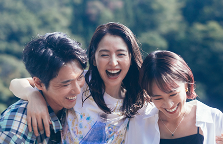 비트윈 투 러버스