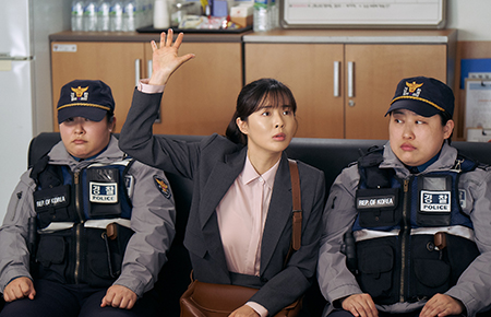수능, 출제의 비밀