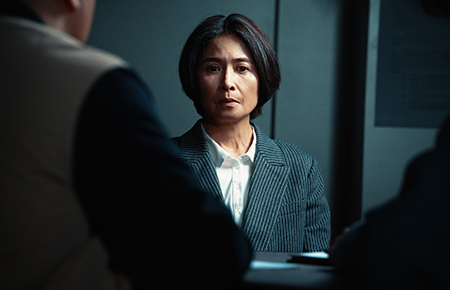 데드 엔드